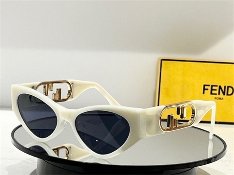 Fendi sunglass-194